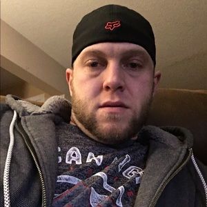 Meet your Posher, Kevin